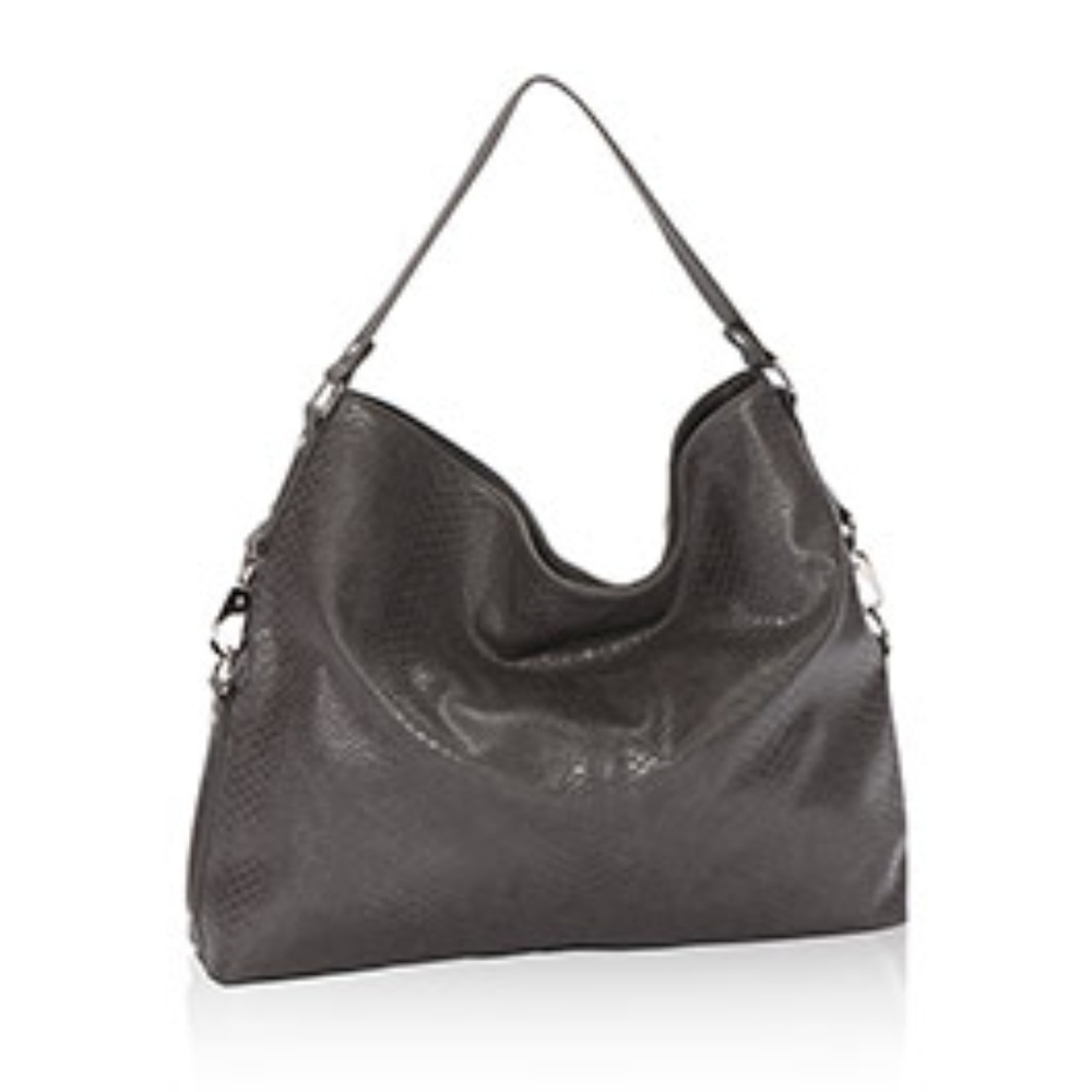 Jewell by Thirty One Fashion Games Purse